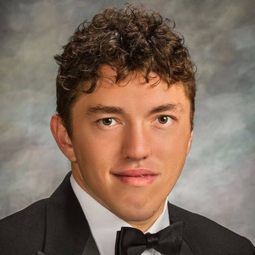 Meet your Posher, Jacob